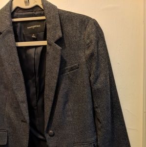 Blazers